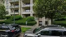 Apartment for rent, Brussels Sint-Lambrechts-Woluwe, Brussels, Avenue de la Nielle<span class="blurred street-number" onclick="ProcessAdRequest(17671991)"><span class="hint">See no.</span>[xxxxxx]</span>
