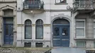 Apartment for rent, Brussels Sint-Gillis, Brussels, RUE JEAN ROBIE<span class="blurred street-number" onclick="ProcessAdRequest(17671993)"><span class="hint">See no.</span>[xxxxxx]</span>