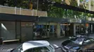 Apartment for rent, Brussels Elsene, Brussels, Avenue Louise<span class="blurred street-number" onclick="ProcessAdRequest(17672002)"><span class="hint">See no.</span>[xxxxxx]</span>