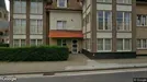 Apartment for rent, Oudenburg, West-Vlaanderen, Westkerksestraat<span class="blurred street-number" onclick="ProcessAdRequest(17672008)"><span class="hint">See no.</span>[xxxxxx]</span>