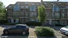 Apartment for rent, Dilbeek, Vlaams-Brabant, Sint-Alenalaan<span class="blurred street-number" onclick="ProcessAdRequest(17672012)"><span class="hint">See no.</span>[xxxxxx]</span>