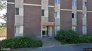 Apartment for rent, Soumagne, Luik (region), Bois De Micheroux<span class="blurred street-number" onclick="ProcessAdRequest(17672013)"><span class="hint">See no.</span>[xxxxxx]</span>