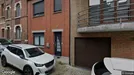 Apartment for rent, Luik, Luik (region), Rue De Mons<span class="blurred street-number" onclick="ProcessAdRequest(17672014)"><span class="hint">See no.</span>[xxxxxx]</span>