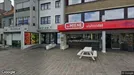Apartment for rent, Nieuwpoort, West-Vlaanderen, Kaai<span class="blurred street-number" onclick="ProcessAdRequest(17672016)"><span class="hint">See no.</span>[xxxxxx]</span>