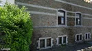 Apartment for rent, Sprimont, Luik (region), Rue de Ferrer<span class="blurred street-number" onclick="ProcessAdRequest(17672020)"><span class="hint">See no.</span>[xxxxxx]</span>
