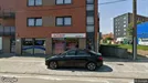 Apartment for rent, Aat, Henegouwen, Chaussée De Bruxelles<span class="blurred street-number" onclick="ProcessAdRequest(17672037)"><span class="hint">See no.</span>[xxxxxx]</span>
