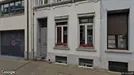 Apartment for rent, Brussels Etterbeek, Brussels, Rue de lOrient<span class="blurred street-number" onclick="ProcessAdRequest(17672039)"><span class="hint">See no.</span>[xxxxxx]</span>