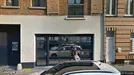Apartment for rent, Oostende, West-Vlaanderen, Kaïrostraat<span class="blurred street-number" onclick="ProcessAdRequest(17672041)"><span class="hint">See no.</span>[xxxxxx]</span>