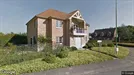 Apartment for rent, Schilde, Antwerp (Province), Liersebaan<span class="blurred street-number" onclick="ProcessAdRequest(17672043)"><span class="hint">See no.</span>[xxxxxx]</span>