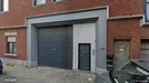 Apartment for rent, Luik, Luik (region), Rue Saint-Léonard<span class="blurred street-number" onclick="ProcessAdRequest(17672046)"><span class="hint">See no.</span>[xxxxxx]</span>