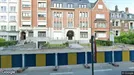 Apartment for rent, Brussels Schaarbeek, Brussels, Boulevard Lambermont<span class="blurred street-number" onclick="ProcessAdRequest(17672053)"><span class="hint">See no.</span>[xxxxxx]</span>