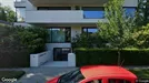 Apartment for rent, Brussels Elsene, Brussels, Rue des Merisiers<span class="blurred street-number" onclick="ProcessAdRequest(17672054)"><span class="hint">See no.</span>[xxxxxx]</span>