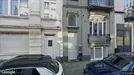 Apartment for rent, Oostende, West-Vlaanderen, Peter Benoitstraat<span class="blurred street-number" onclick="ProcessAdRequest(17672058)"><span class="hint">See no.</span>[xxxxxx]</span>