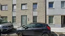 Apartment for rent, Luik, Luik (region), Rue De Lantin<span class="blurred street-number" onclick="ProcessAdRequest(17672060)"><span class="hint">See no.</span>[xxxxxx]</span>