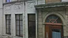 Apartment for rent, Geldenaken, Waals-Brabant, Rue Saint-Lambert<span class="blurred street-number" onclick="ProcessAdRequest(17672063)"><span class="hint">See no.</span>[xxxxxx]</span>
