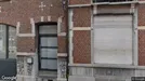 Apartment for rent, Luik, Luik (region), Rue Du Ponçay<span class="blurred street-number" onclick="ProcessAdRequest(17672069)"><span class="hint">See no.</span>[xxxxxx]</span>