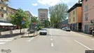 Room for rent, Trento, Trentino-Alto Adige, Via del Brennero<span class="blurred street-number" onclick="ProcessAdRequest(17672587)"><span class="hint">See no.</span>[xxxxxx]</span>