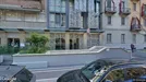 Apartment for rent, Milano Zona 2 - Stazione Centrale, Gorla, Turro, Greco, Crescenzago, Milan, Via Volturno<span class="blurred street-number" onclick="ProcessAdRequest(17672621)"><span class="hint">See no.</span>[xxxxxx]</span>
