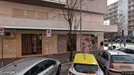 Room for rent, Roma Municipio VIII – Appia Antica, Rome, Via Antonino Lo Surdo<span class="blurred street-number" onclick="ProcessAdRequest(17672622)"><span class="hint">See no.</span>[xxxxxx]</span>