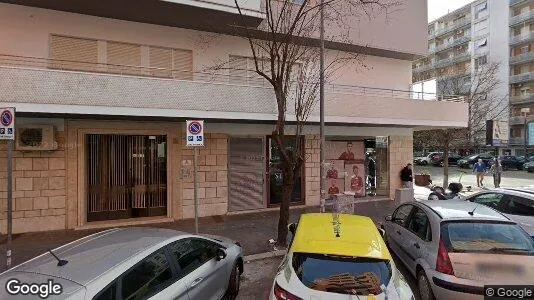 Rooms for rent in Roma Municipio VIII – Appia Antica - Photo from Google Street View
