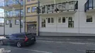 Apartment for rent, Sollentuna, Stockholm County, Kastellgränd<span class="blurred street-number" onclick="ProcessAdRequest(17672721)"><span class="hint">See no.</span>[xxxxxx]</span>