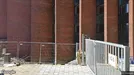 Room for rent, Kungsholmen, Stockholm, Sankt Göransgatan<span class="blurred street-number" onclick="ProcessAdRequest(17672745)"><span class="hint">See no.</span>[xxxxxx]</span>