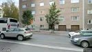 Apartment for rent, Helsinki Eteläinen, Helsinki, Mechelininkatu<span class="blurred street-number" onclick="ProcessAdRequest(17672779)"><span class="hint">See no.</span>[xxxxxx]</span>