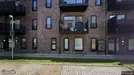 Apartment for rent, Tilst, Aarhus, Honningvænget<span class="blurred street-number" onclick="ProcessAdRequest(17672782)"><span class="hint">See no.</span>[xxxxxx]</span>