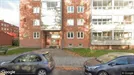 Apartment for rent, Malmö City, Malmö, Branteviksgatan<span class="blurred street-number" onclick="ProcessAdRequest(17672954)"><span class="hint">See no.</span>[xxxxxx]</span>