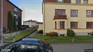 Apartment for rent, Skövde, Västra Götaland County, Vasagatan<span class="blurred street-number" onclick="ProcessAdRequest(17672956)"><span class="hint">See no.</span>[xxxxxx]</span>