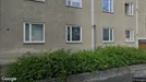 Apartment for rent, Stockholm West, Stockholm, Spiralbacken<span class="blurred street-number" onclick="ProcessAdRequest(17672960)"><span class="hint">See no.</span>[xxxxxx]</span>