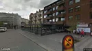 Apartment for rent, Karlskrona, Blekinge County, Stortorget<span class="blurred street-number" onclick="ProcessAdRequest(17672961)"><span class="hint">See no.</span>[xxxxxx]</span>