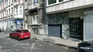 Apartment for rent, Luik, Luik (region), BOULEVARD DE LA CONSTITUTION<span class="blurred street-number" onclick="ProcessAdRequest(17673168)"><span class="hint">See no.</span>[xxxxxx]</span>