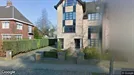 Apartment for rent, Stad Gent, Gent, Krijgslaan<span class="blurred street-number" onclick="ProcessAdRequest(17673195)"><span class="hint">See no.</span>[xxxxxx]</span>