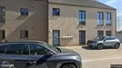 Apartment for rent, Tongeren, Limburg, Linderstraat<span class="blurred street-number" onclick="ProcessAdRequest(17673224)"><span class="hint">See no.</span>[xxxxxx]</span>