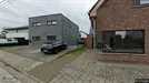 Apartment for rent, Aalst, Oost-Vlaanderen, Houtenkruisstraat<span class="blurred street-number" onclick="ProcessAdRequest(17673253)"><span class="hint">See no.</span>[xxxxxx]</span>