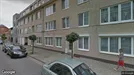 Apartment for rent, Hasselt, Limburg, Elzenstraat<span class="blurred street-number" onclick="ProcessAdRequest(17673285)"><span class="hint">See no.</span>[xxxxxx]</span>