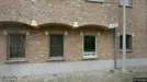Apartment for rent, Edegem, Antwerp (Province), Oude Godstraat<span class="blurred street-number" onclick="ProcessAdRequest(17673304)"><span class="hint">See no.</span>[xxxxxx]</span>