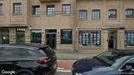 Apartment for rent, Meise, Vlaams-Brabant, Stationsstraat<span class="blurred street-number" onclick="ProcessAdRequest(17673311)"><span class="hint">See no.</span>[xxxxxx]</span>