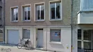 Apartment for rent, Lokeren, Oost-Vlaanderen, Knokkestraat<span class="blurred street-number" onclick="ProcessAdRequest(17673316)"><span class="hint">See no.</span>[xxxxxx]</span>
