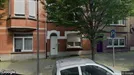Apartment for rent, Brussels Anderlecht, Brussels, Rue de la Courtoisie<span class="blurred street-number" onclick="ProcessAdRequest(17673344)"><span class="hint">See no.</span>[xxxxxx]</span>