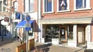 Apartment for rent, Marche-en-Famenne, Luxemburg (Provincie), Place aux Foires<span class="blurred street-number" onclick="ProcessAdRequest(17673348)"><span class="hint">See no.</span>[xxxxxx]</span>