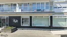 Apartment for rent, Aalst, Oost-Vlaanderen, Raffelgemstraat<span class="blurred street-number" onclick="ProcessAdRequest(17673365)"><span class="hint">See no.</span>[xxxxxx]</span>