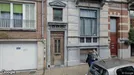 Apartment for rent, Brussels Sint-Gillis, Brussels, Rue des Étudiants<span class="blurred street-number" onclick="ProcessAdRequest(17673370)"><span class="hint">See no.</span>[xxxxxx]</span>