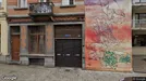 Apartment for rent, Brussels Elsene, Brussels, Rue Victor Greyson<span class="blurred street-number" onclick="ProcessAdRequest(17673377)"><span class="hint">See no.</span>[xxxxxx]</span>