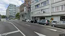 Apartment for rent, Luik, Luik (region), Avenue Rogier<span class="blurred street-number" onclick="ProcessAdRequest(17673384)"><span class="hint">See no.</span>[xxxxxx]</span>