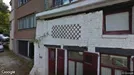 Apartment for rent, Brussels Watermaal-Bosvoorde, Brussels, Rue du Grand Veneur<span class="blurred street-number" onclick="ProcessAdRequest(17673406)"><span class="hint">See no.</span>[xxxxxx]</span>