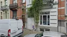 Apartment for rent, Brussels Sint-Gillis, Brussels, Rue André Hennebicq<span class="blurred street-number" onclick="ProcessAdRequest(17673426)"><span class="hint">See no.</span>[xxxxxx]</span>