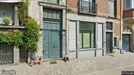 Apartment for rent, Brussels Elsene, Brussels, Boulevard Général Jacques<span class="blurred street-number" onclick="ProcessAdRequest(17673428)"><span class="hint">See no.</span>[xxxxxx]</span>