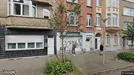Apartment for rent, Brussels Jette, Brussels, Avenue Giele<span class="blurred street-number" onclick="ProcessAdRequest(17673440)"><span class="hint">See no.</span>[xxxxxx]</span>
